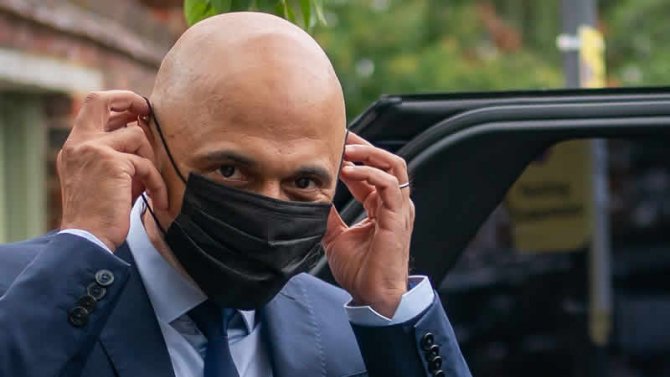 sajid-javid.jpg