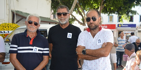 sakir-oner-recai.jpg sakir-oner-recai.jpg