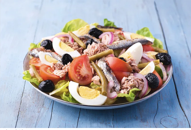 salade-nicoise-(fransa).jpg