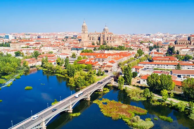 salamanca,-001.jpg