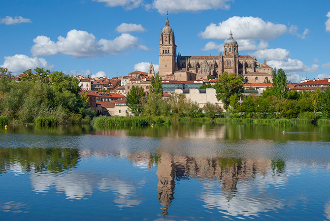 salamanca,-002.jpg