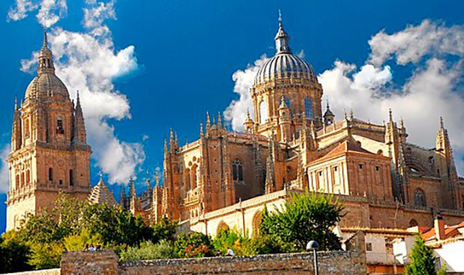 salamanca,.jpg