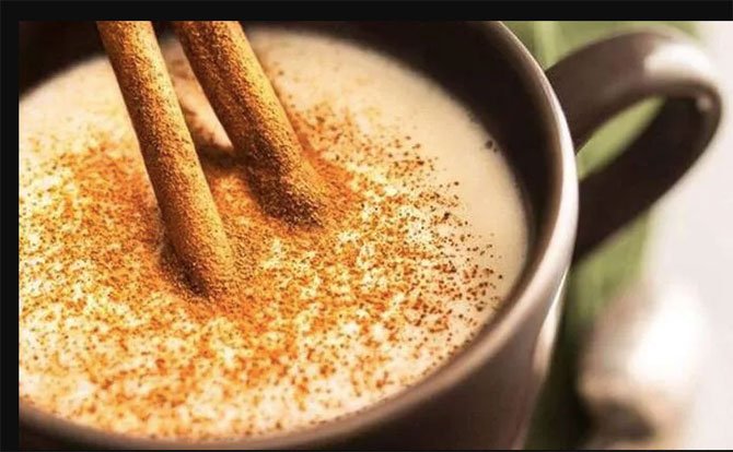 salep.jpg
