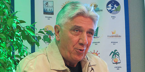 salih-cene1.20141122112047.jpg
