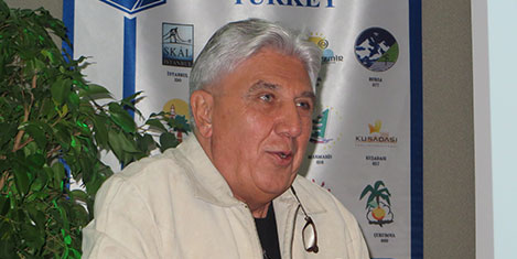 salih-cene4.20141122112032.jpg