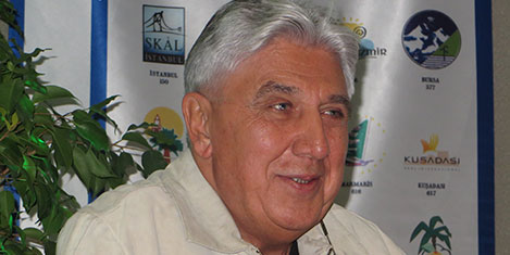 salih-cene5.20141122112133.jpg