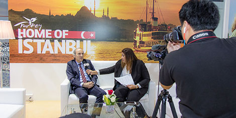 salih-ozer1.jpg salih-ozer1.jpg