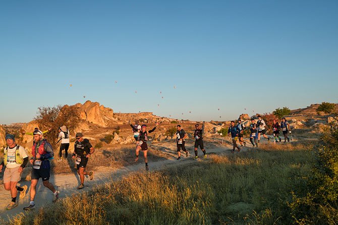 salomon-cappadocia-ultra-trail,-002.jpg
