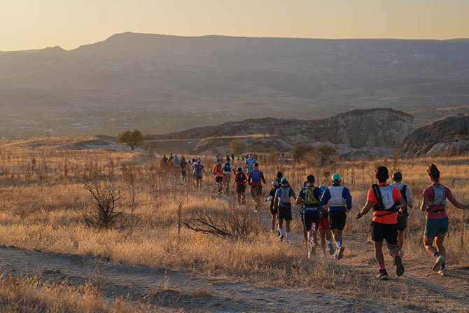 salomon-cappadocia-ultra-trail,-003.jpg