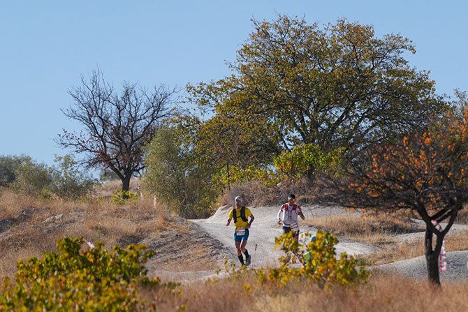 salomon-cappadocia-ultra-trail,-004.jpg