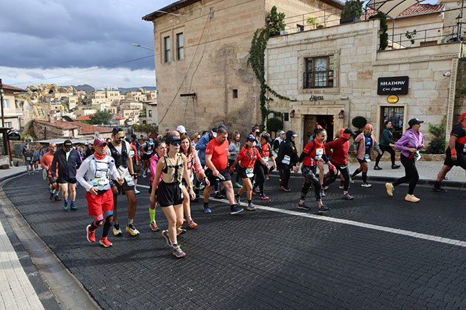 salomon-cappadocia-ultra-trail,-005.jpg