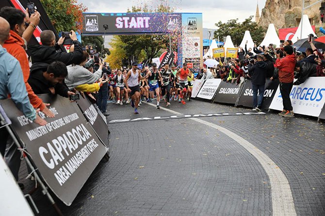 salomon-cappadocia-ultra-trail,-006.jpg