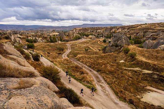 salomon-cappadocia-ultra-trail,-007.jpg