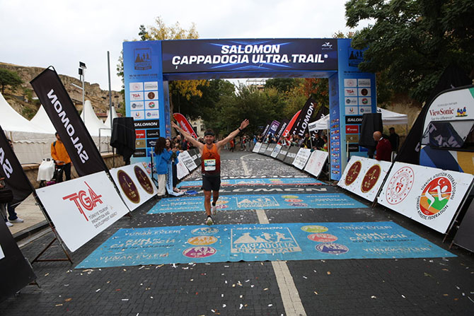 salomon-cappadocia-ultra-trail,-009.jpg
