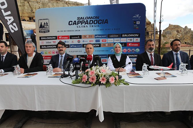 salomon-cappadocia-ultra-trail,-012.jpg