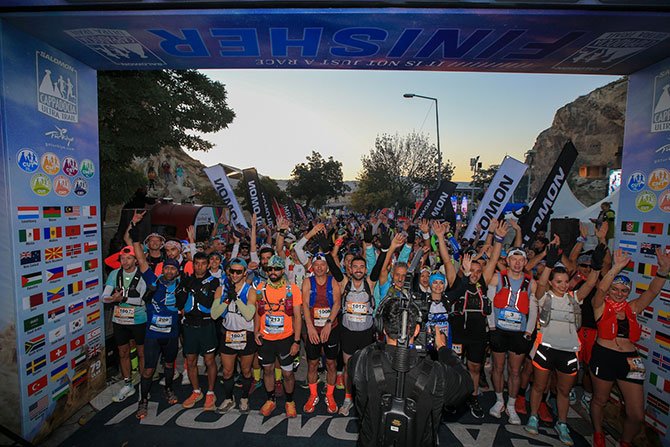 salomon-cappadocia-ultra-trail,.jpg
