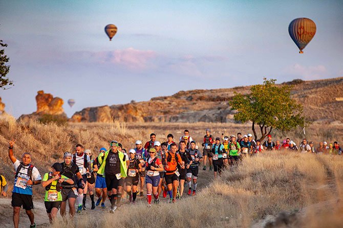 salomon-cappadocia-ultra-trail-003.jpg