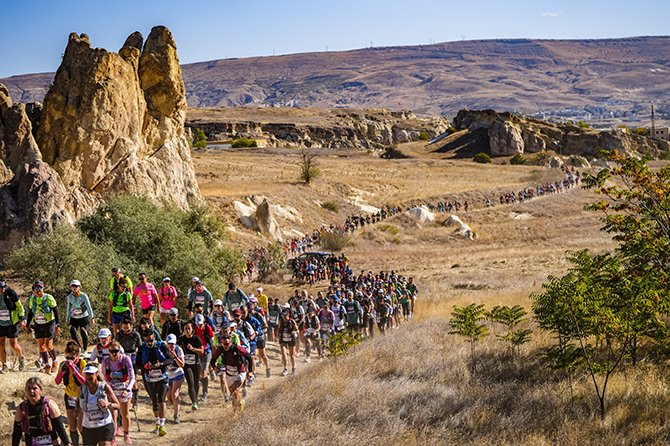 salomon-cappadocia-ultra-trail-009.jpg