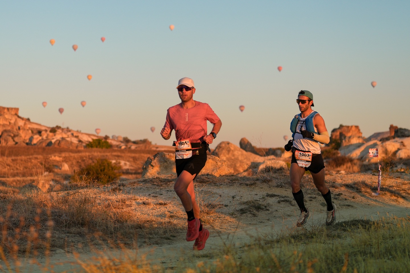 salomon-cappadocia-ultra-trail-013.jpg