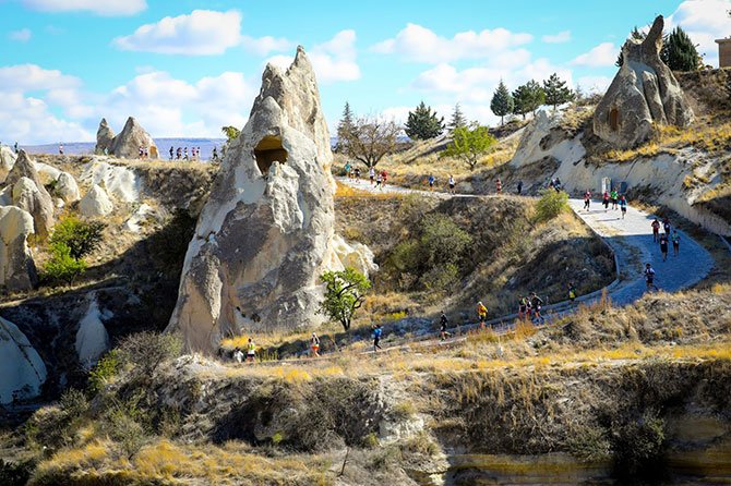 salomon-cappadocia-ultra-trail-015.jpg