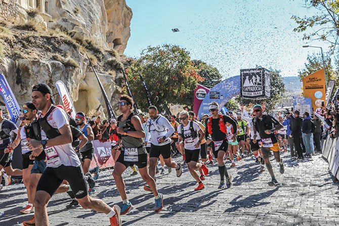 salomon-cappadocia-ultra-trail-016.jpg