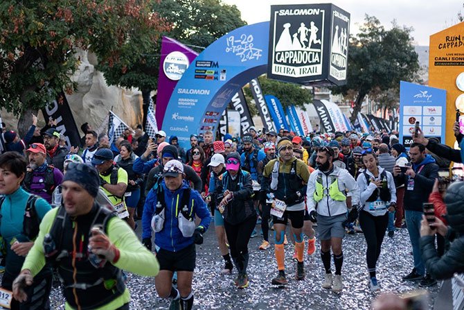 salomon-cappadocia-ultra-trail-018.jpg