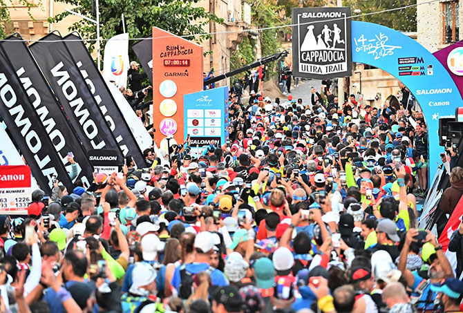 salomon-cappadocia-ultra-trail-019.jpg