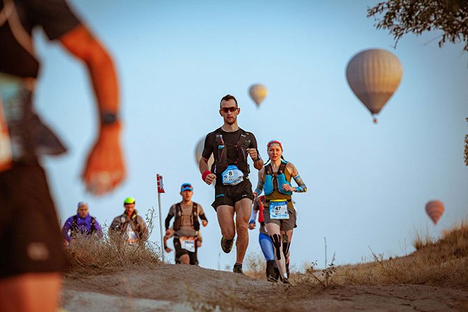 salomon-cappadocia-ultra-trail.jpg