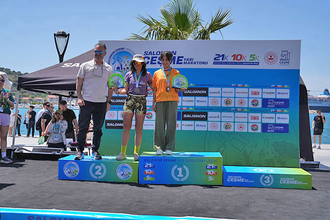 salomon-cesme-yari-maratonu--004.jpg