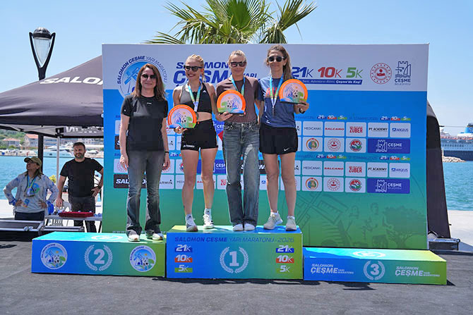 salomon-cesme-yari-maratonu--005.jpg