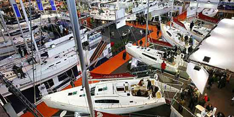salon_nautic_2.jpg