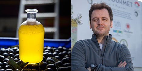 samir-nargurme1.jpg samir-nargurme1.jpg