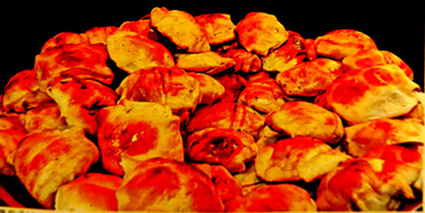 samsa.20150916151855.jpg