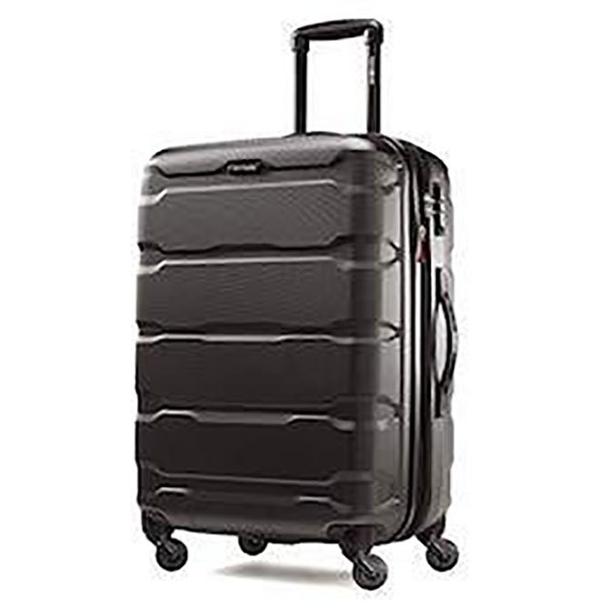 samsonite-omni-.jpg