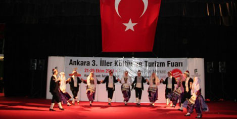 samsun-ankara-fuari-2.jpg