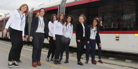 samsun-bayan-vatman2.jpg