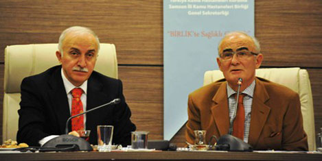 samsun-saglik-turim2.jpg