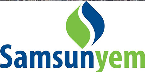 samsun7.jpg samsun7.jpg