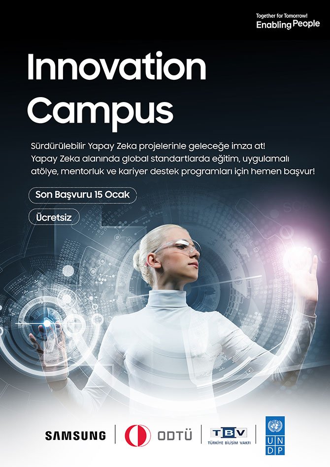 samsung’un-innovation-campus.jpg
