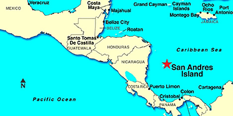 san-andres1h.jpg