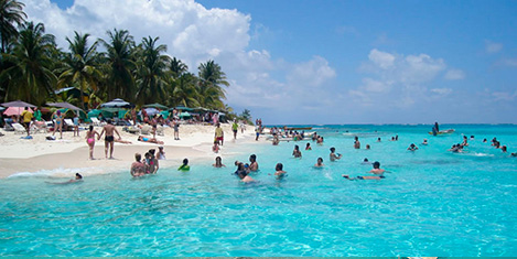 san-andres4.jpg