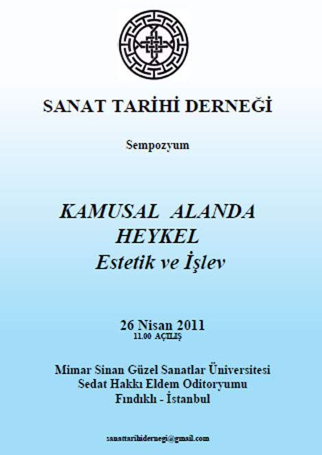 sanat-tarihi-1.jpg sanat-tarihi-1.jpg