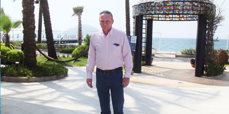 sander-damen1.jpg sander-damen1.jpg