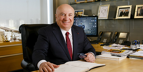 sani-sener-2.20170217220939.jpg