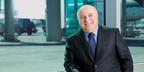 sani-sener.jpg sani-sener.jpg