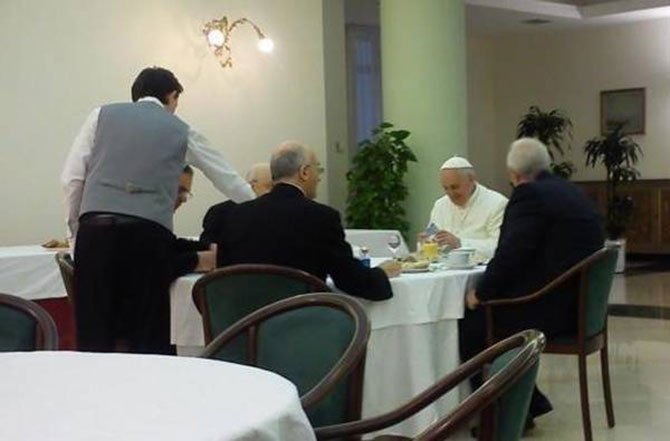 santa-marta-oteli,.jpg