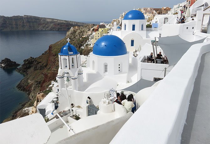 santorini-009.jpg