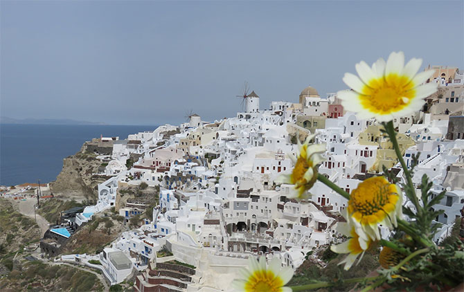 santorini-011.jpg