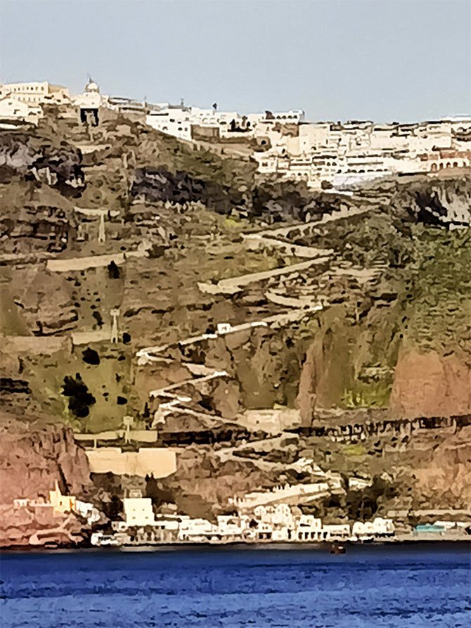 santorini-019.jpg