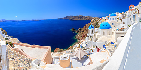 santorini.jpg